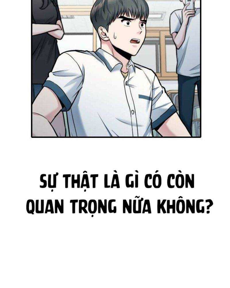 Chương 32 - Trang 93