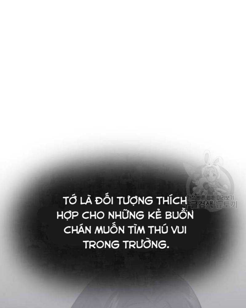 Chương 32 - Trang 94