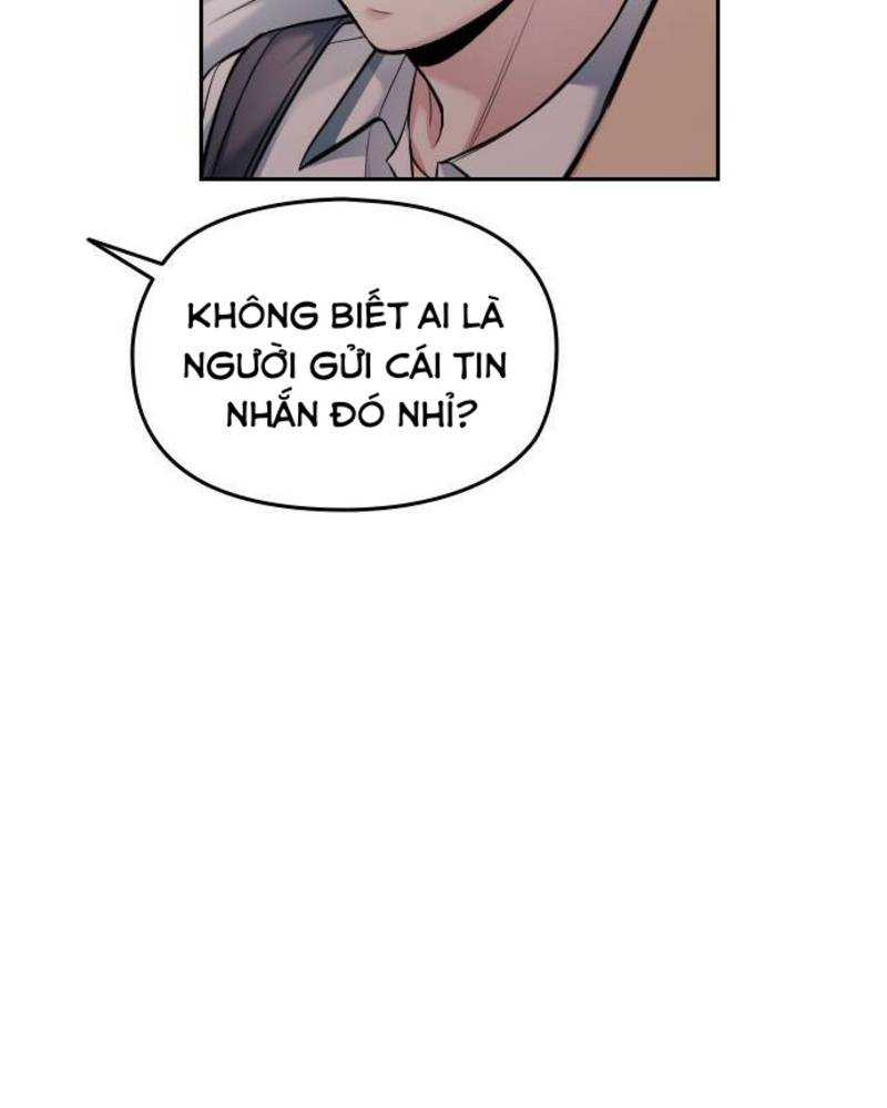 Chương 33 - Trang 112