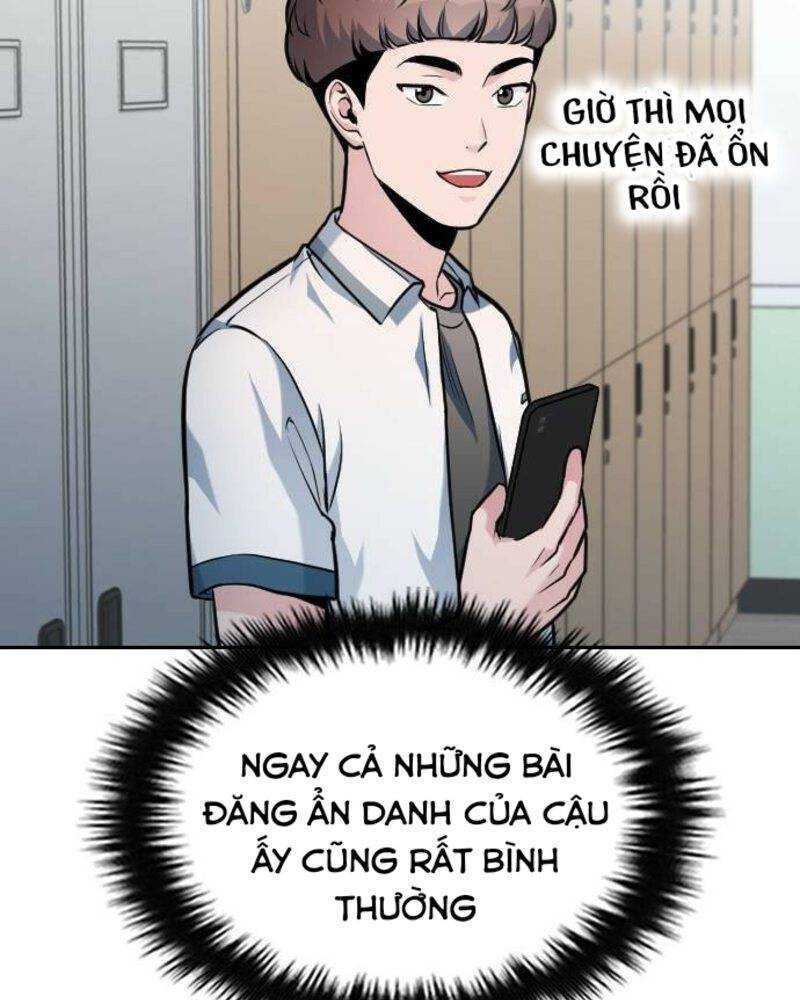 Chương 33 - Trang 152