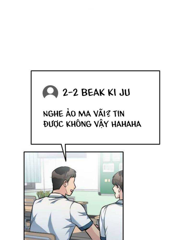 Chương 33 - Trang 3
