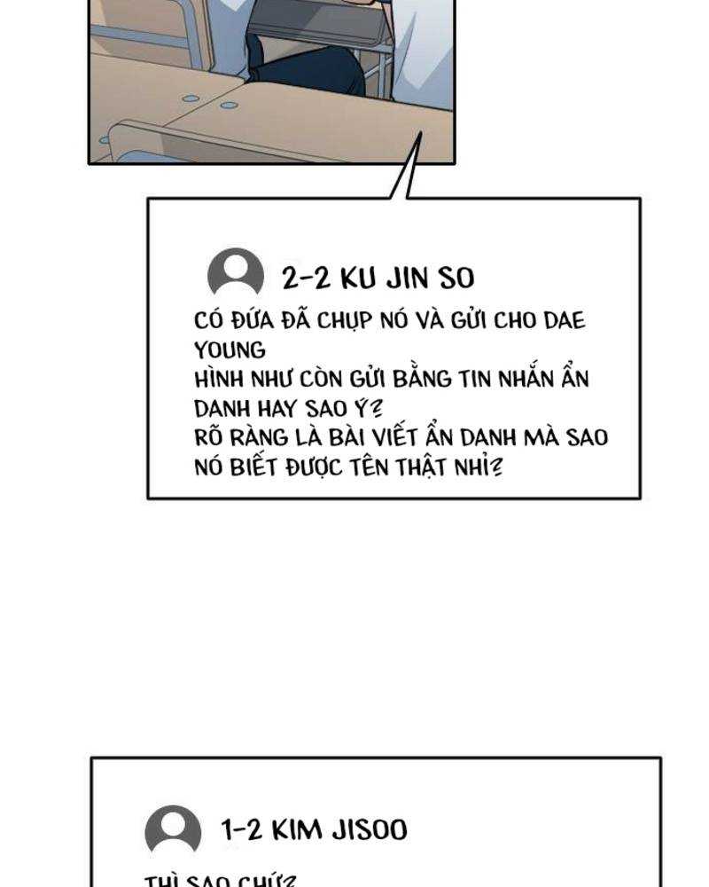 Chương 33 - Trang 4