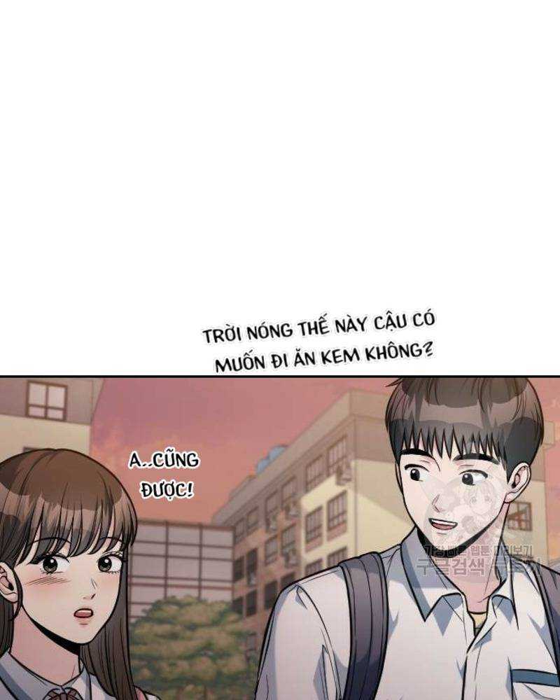 Chương 33 - Trang 33