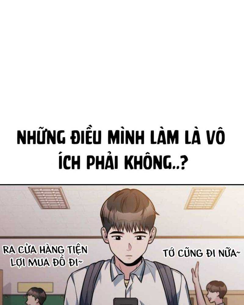 Chương 33 - Trang 8