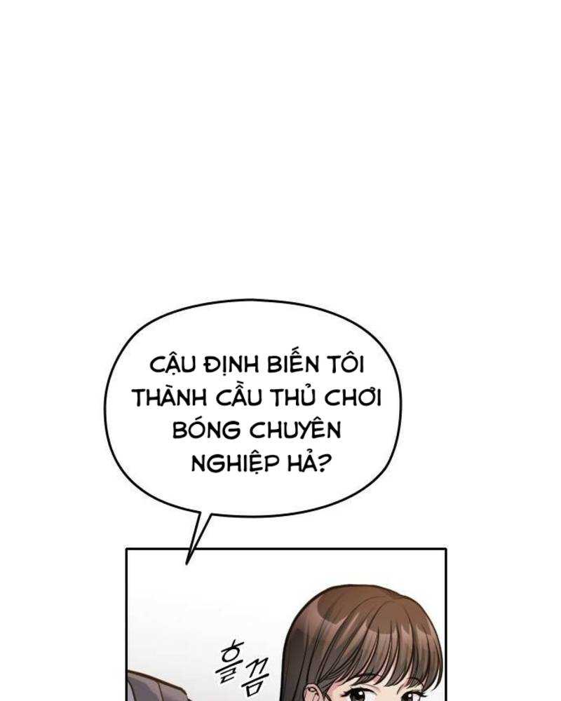 Chương 33 - Trang 86