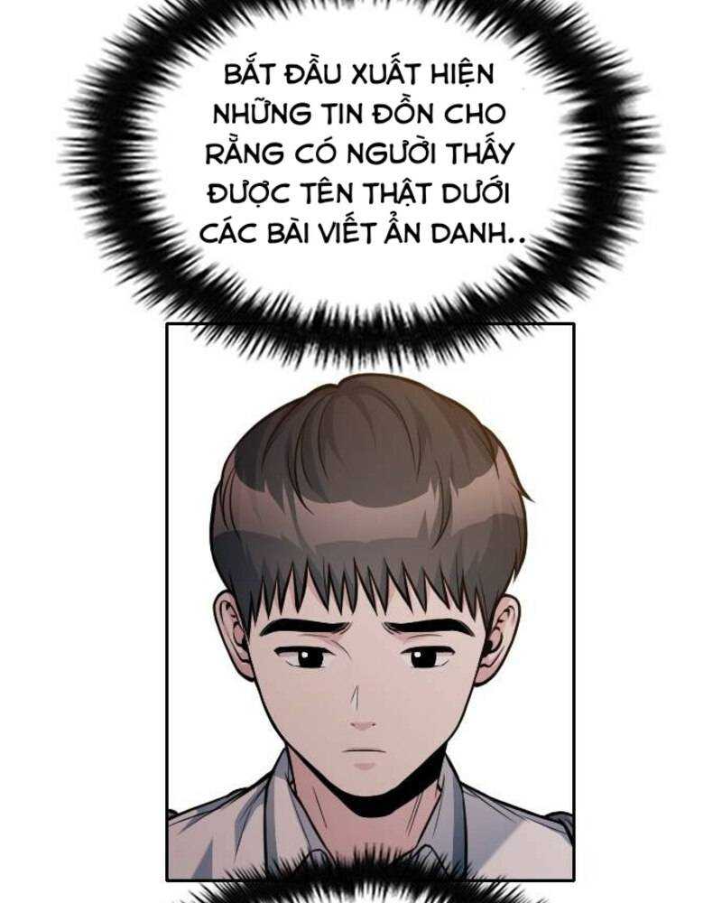 Chương 33 - Trang 10