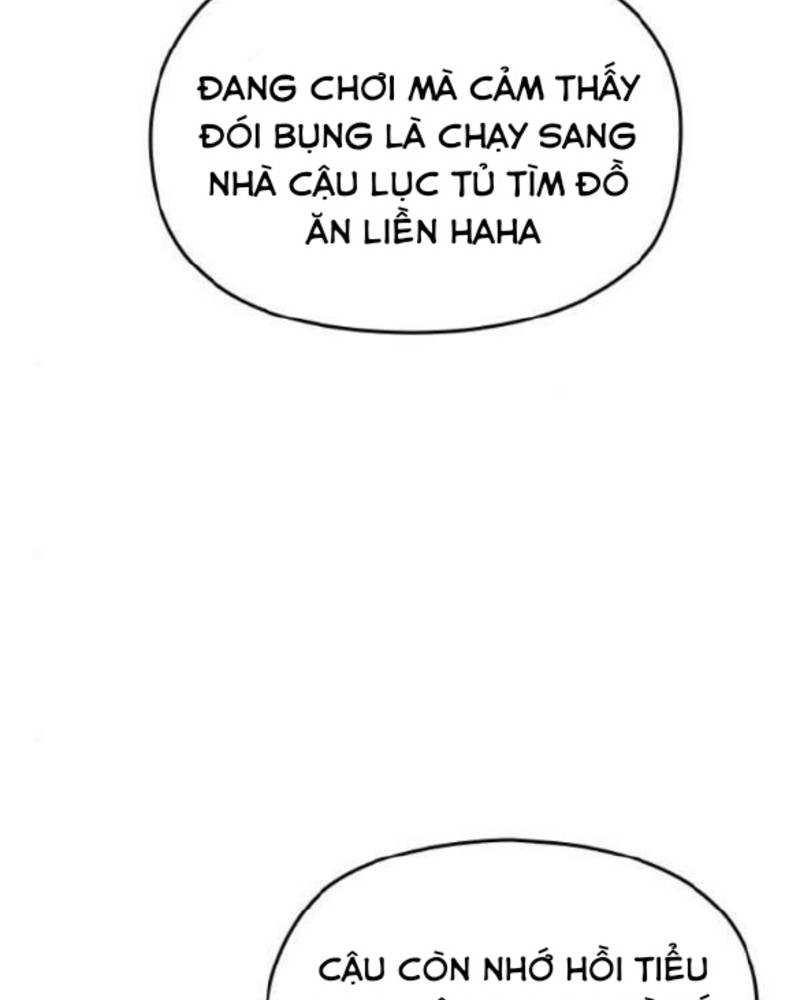 Chương 36 - Trang 152
