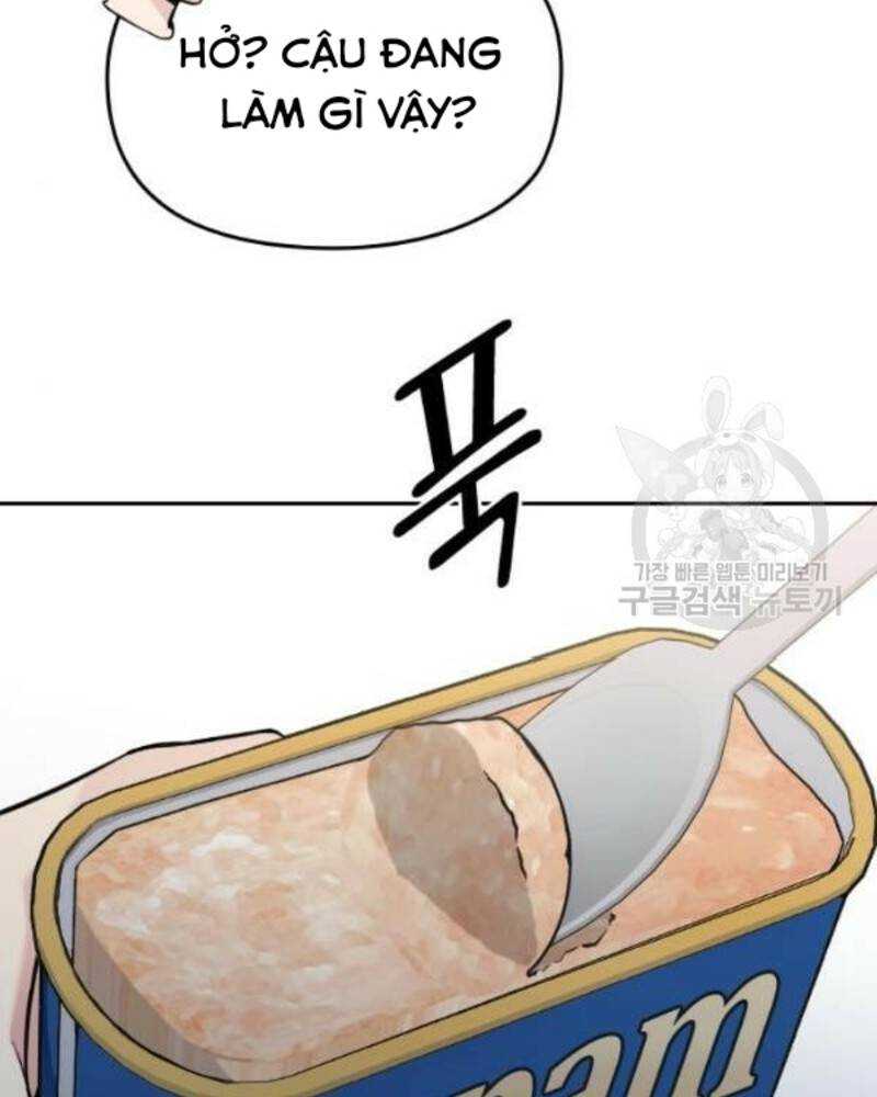 Chương 36 - Trang 156