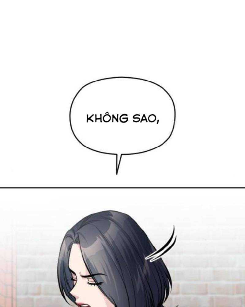 Chương 36 - Trang 33