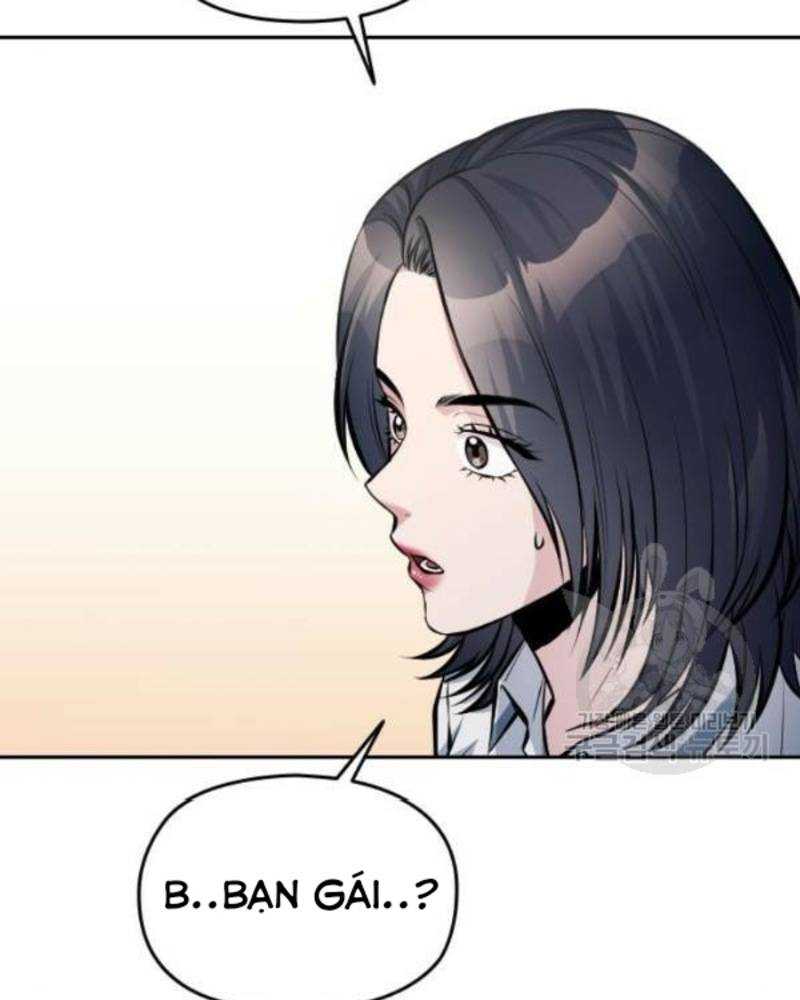 Chương 36 - Trang 6