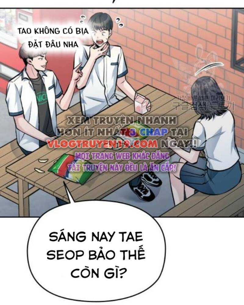 Chương 36 - Trang 8