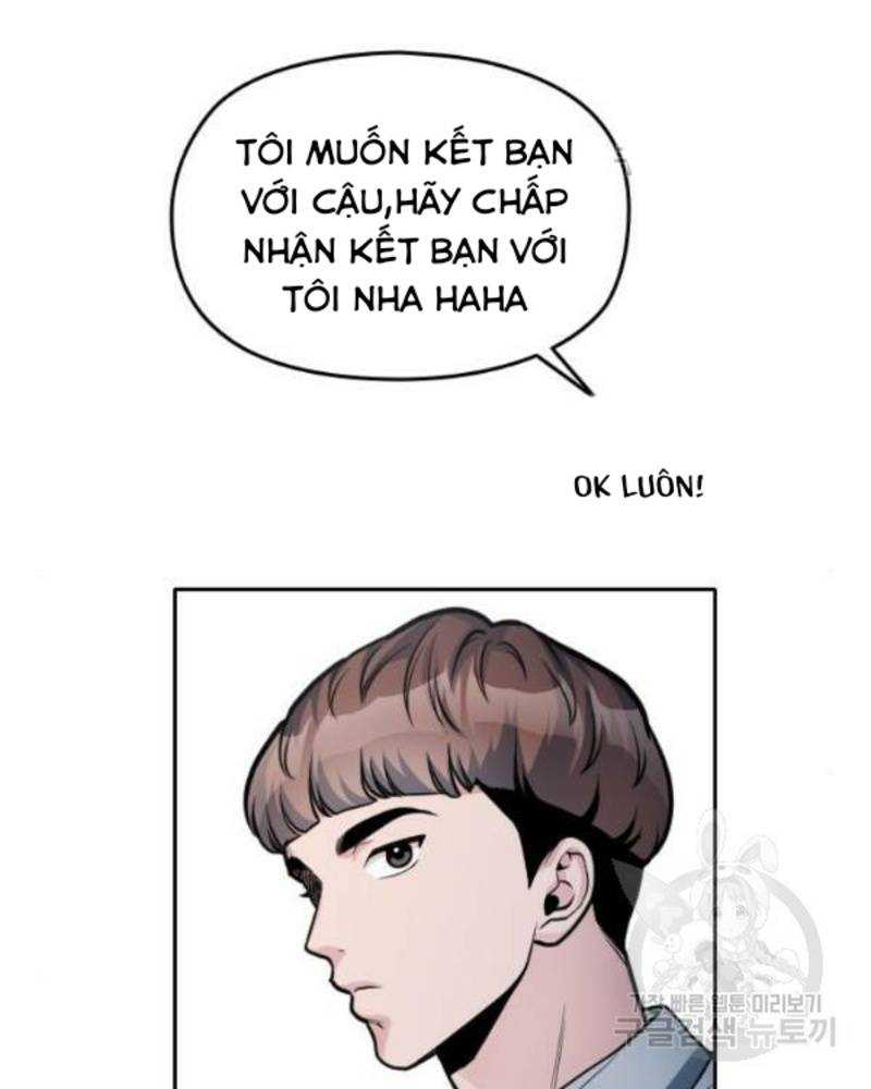 Chương 36 - Trang 77