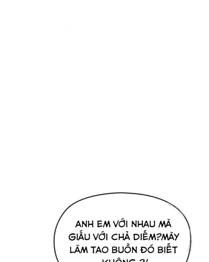Chương 36 - Trang 9