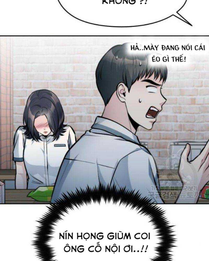 Chương 36 - Trang 10