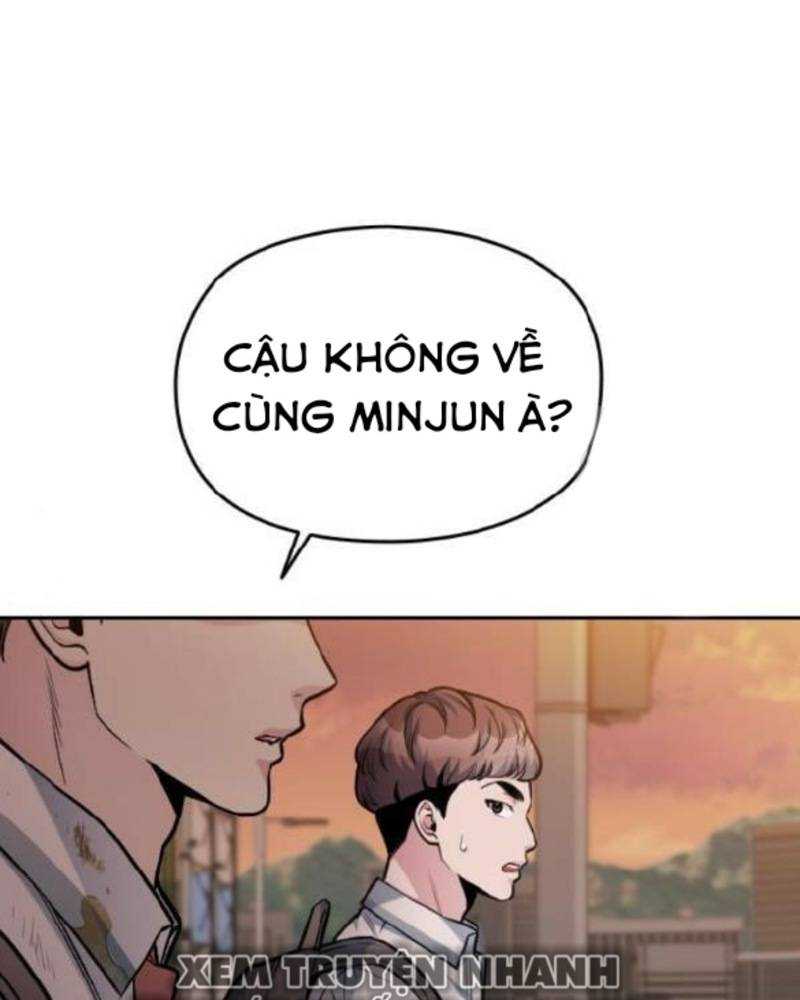 Chương 36 - Trang 97