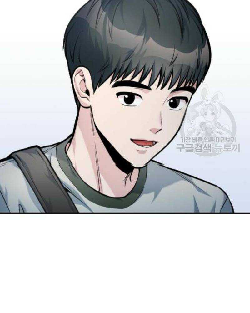 Chương 37 - Trang 168