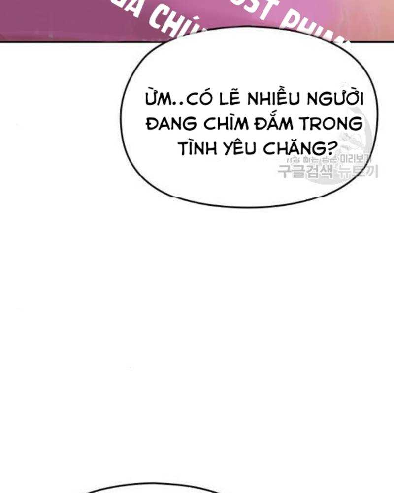 Chương 38 - Trang 168