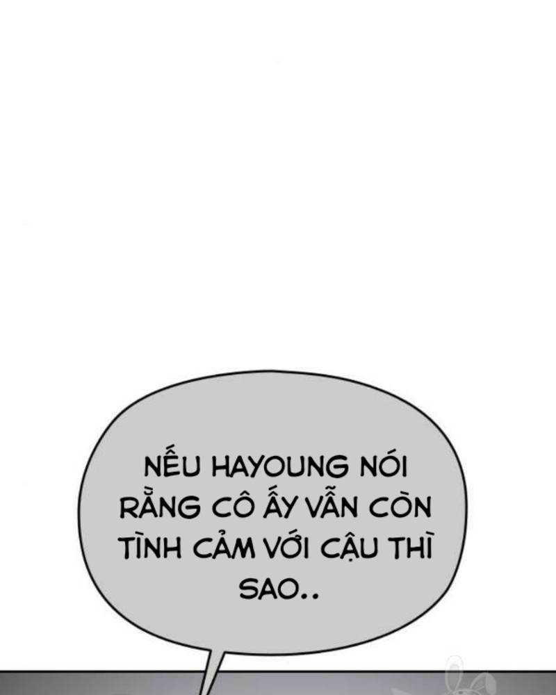 Chương 39 - Trang 168