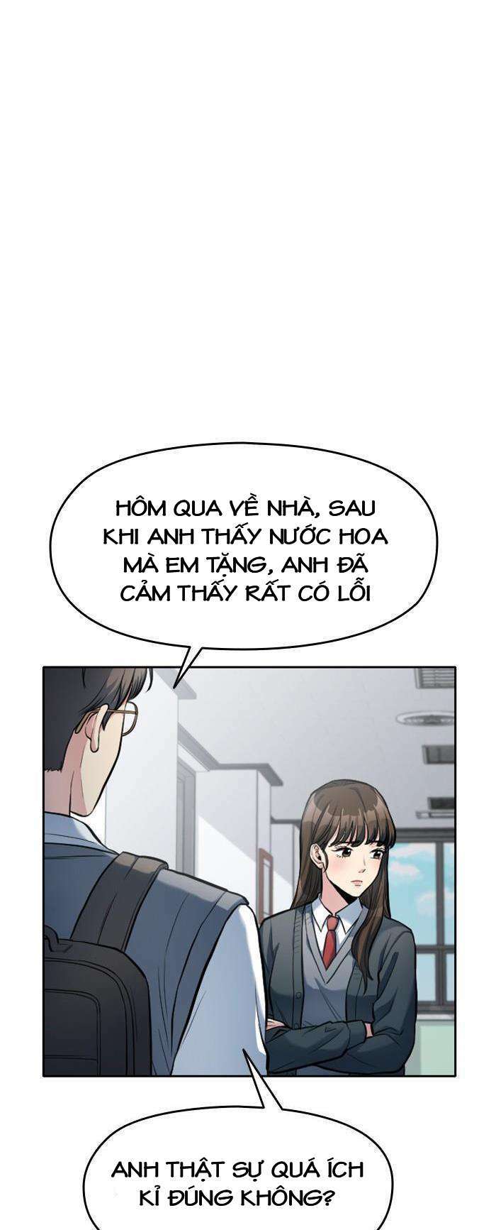Chương 5 - Trang 30