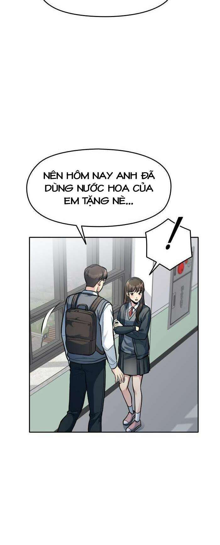 Chương 5 - Trang 31