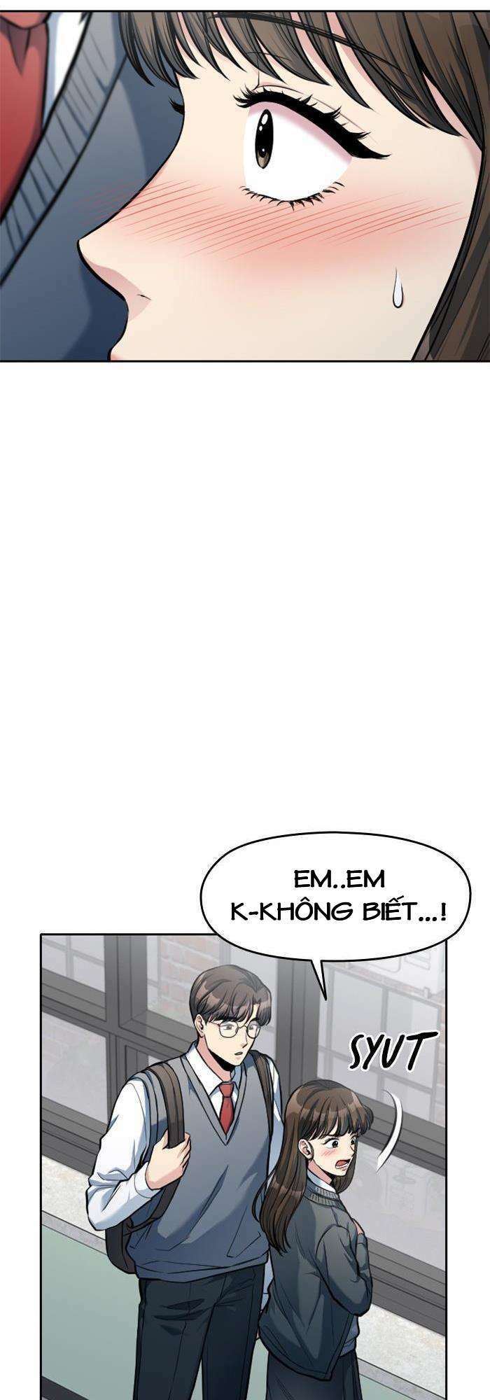 Chương 5 - Trang 33