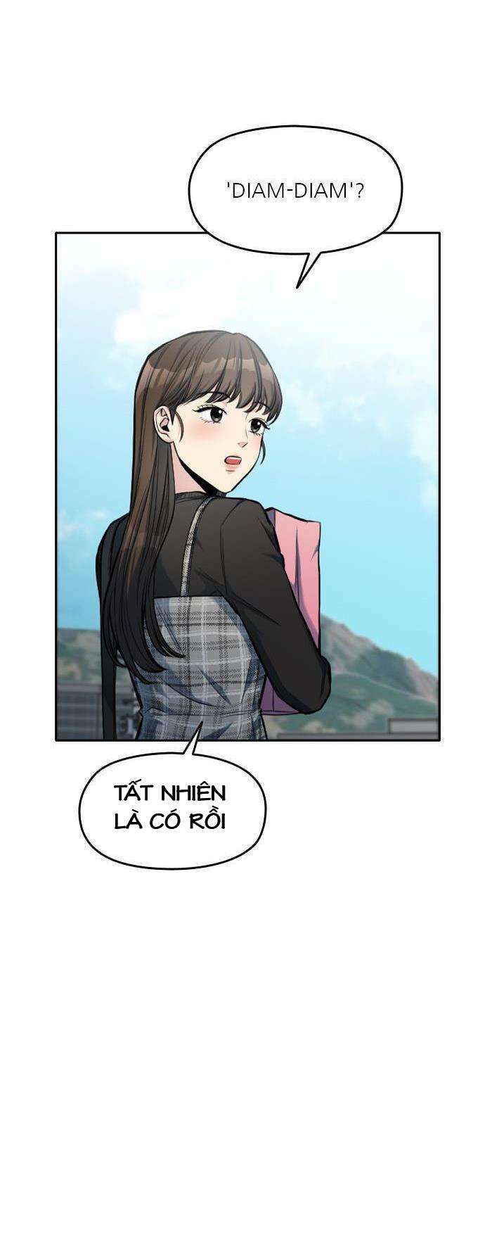 Chương 5 - Trang 5