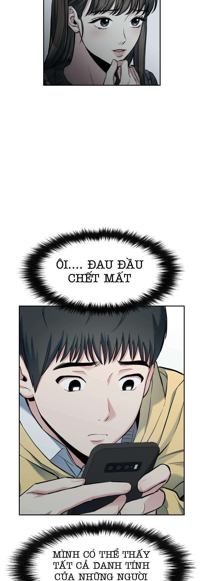 Chương 5 - Trang 47