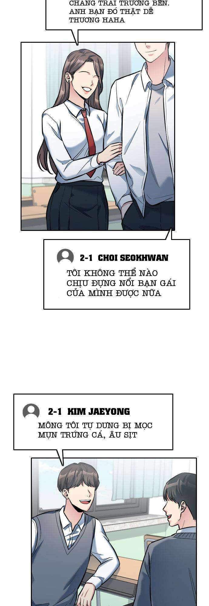 Chương 5 - Trang 49