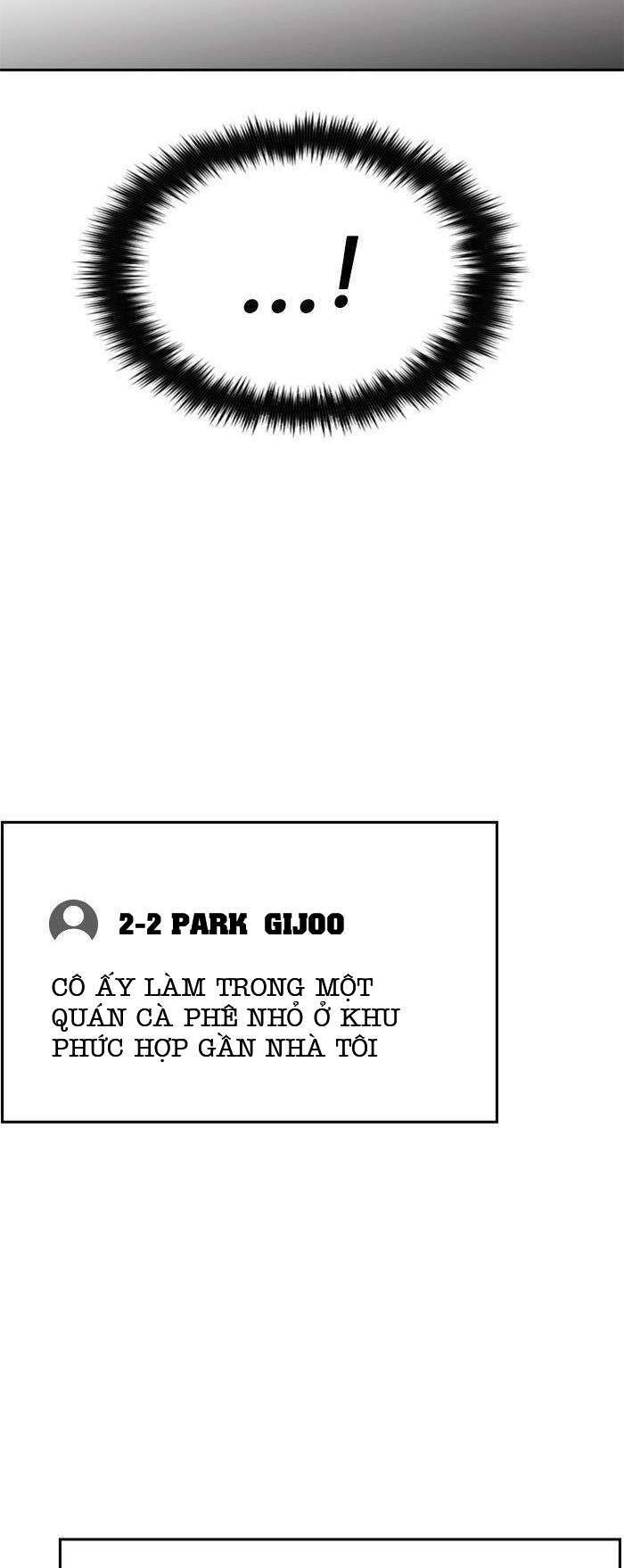 Chương 5 - Trang 65