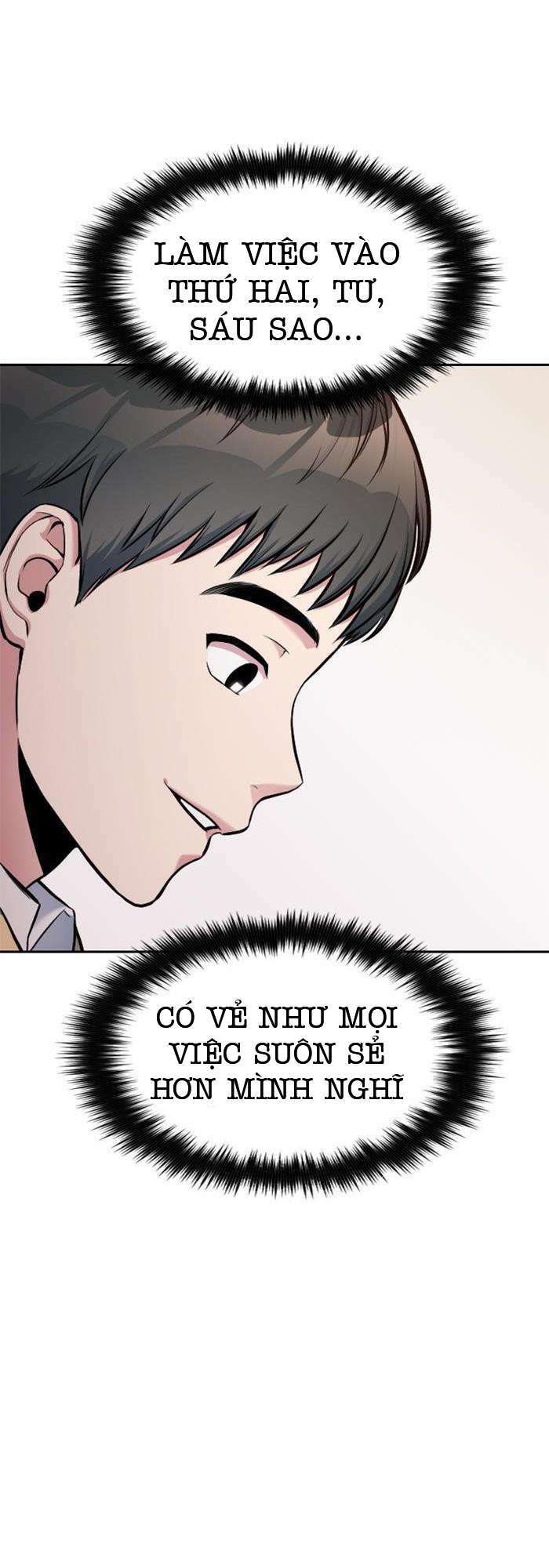 Chương 5 - Trang 69