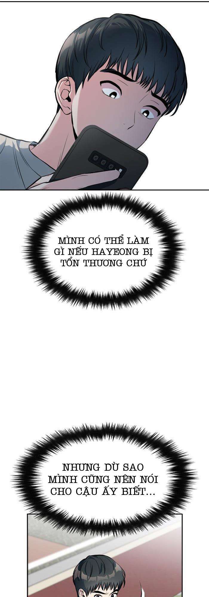 Chương 5 - Trang 8