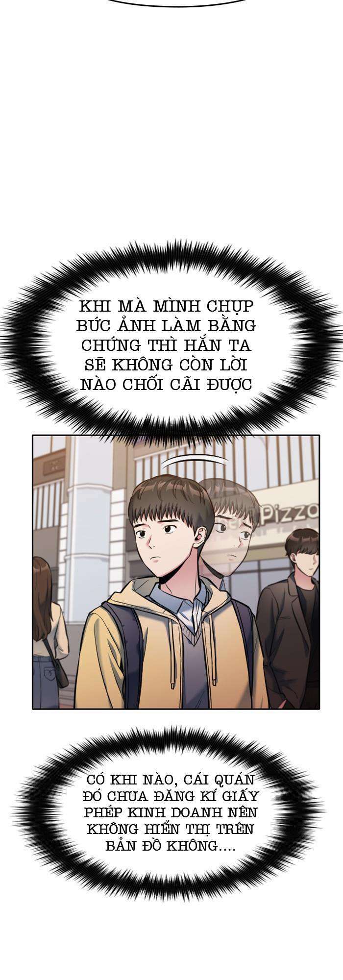 Chương 5 - Trang 77