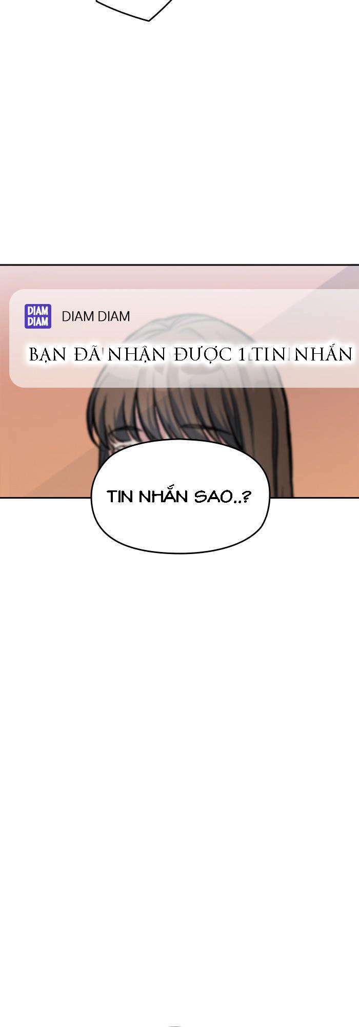Chương 6 - Trang 49