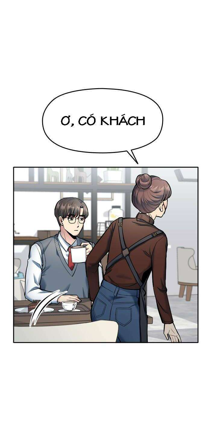 Chương 6 - Trang 78