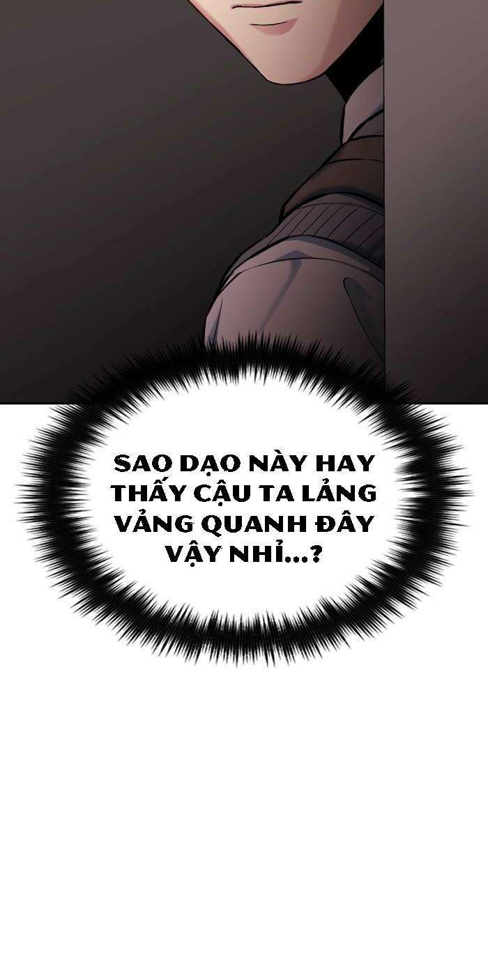 Chương 6 - Trang 10