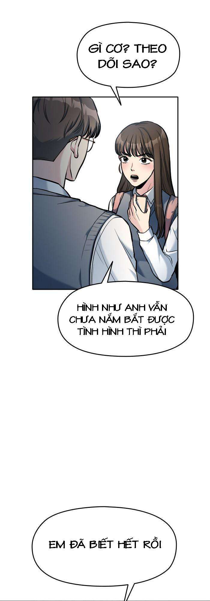Chương 6 - Trang 91