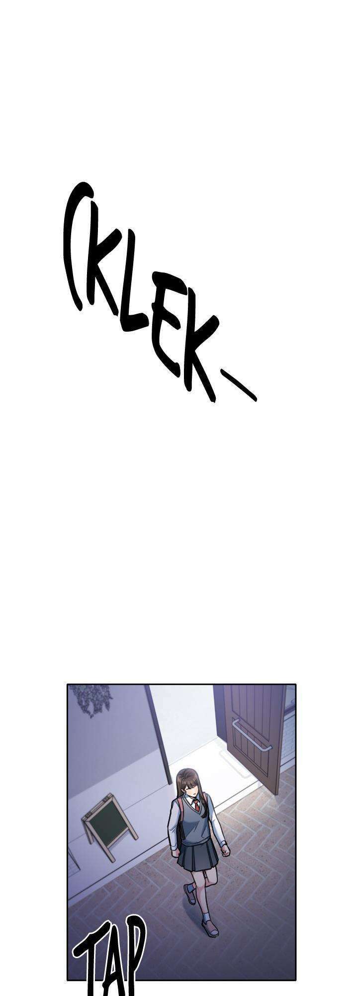 Chương 7 - Trang 2