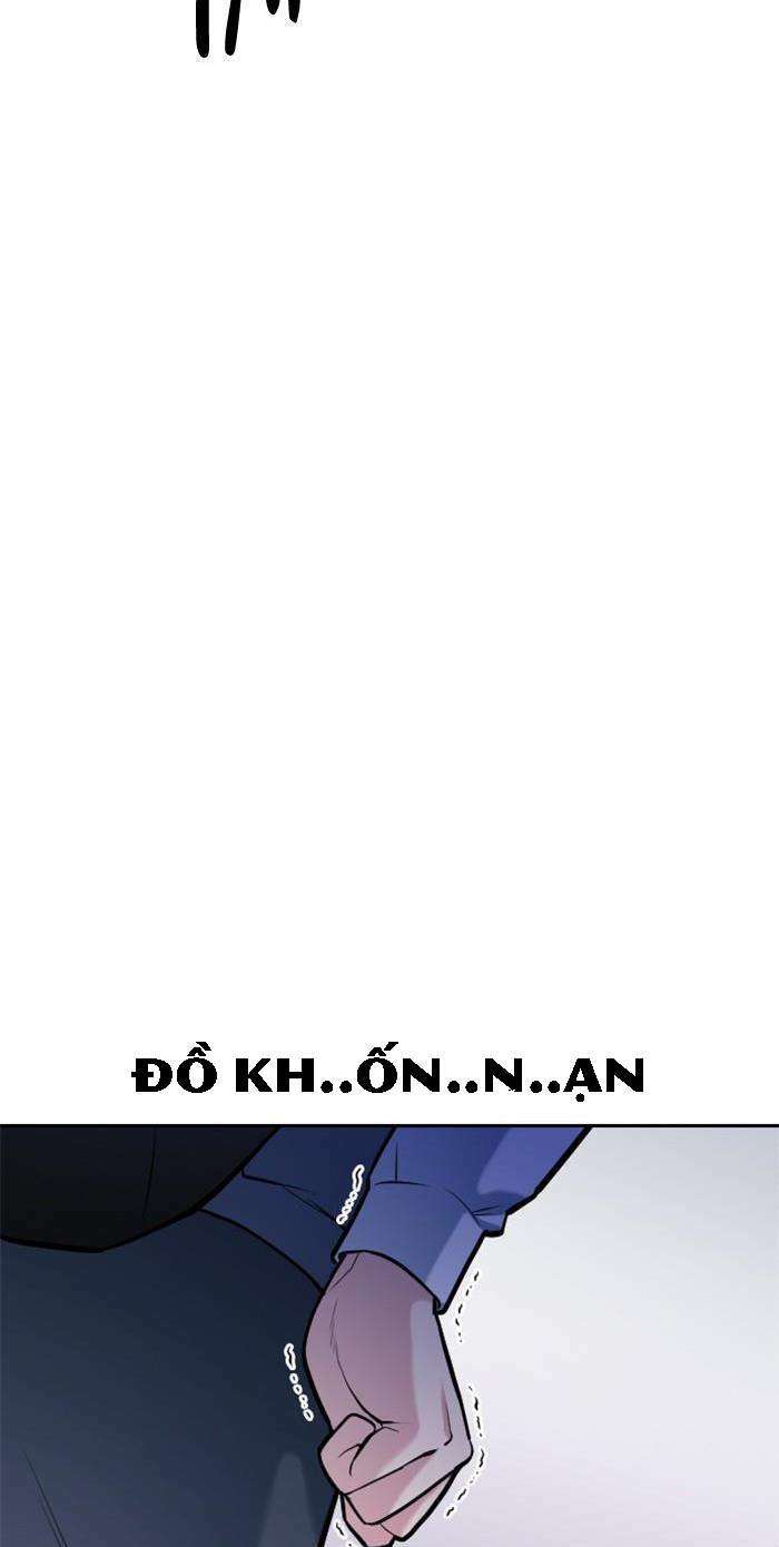 Chương 7 - Trang 3