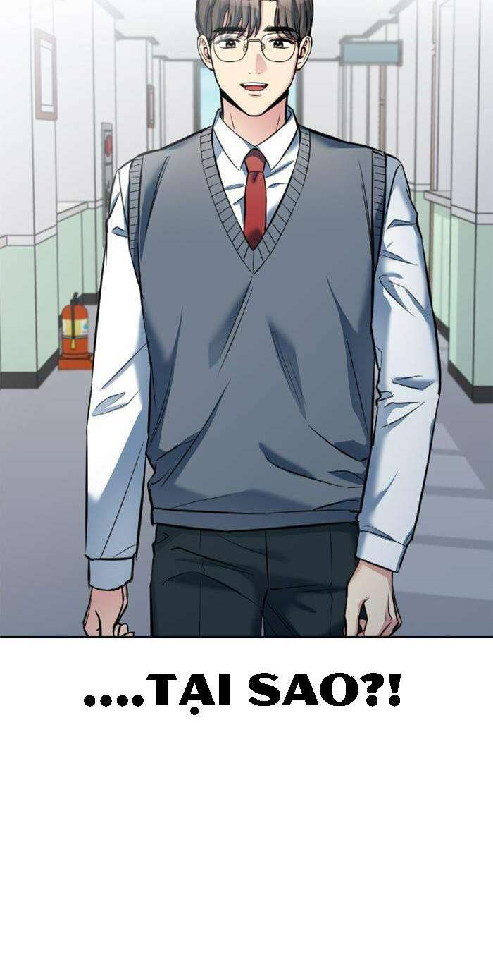 Chương 7 - Trang 22