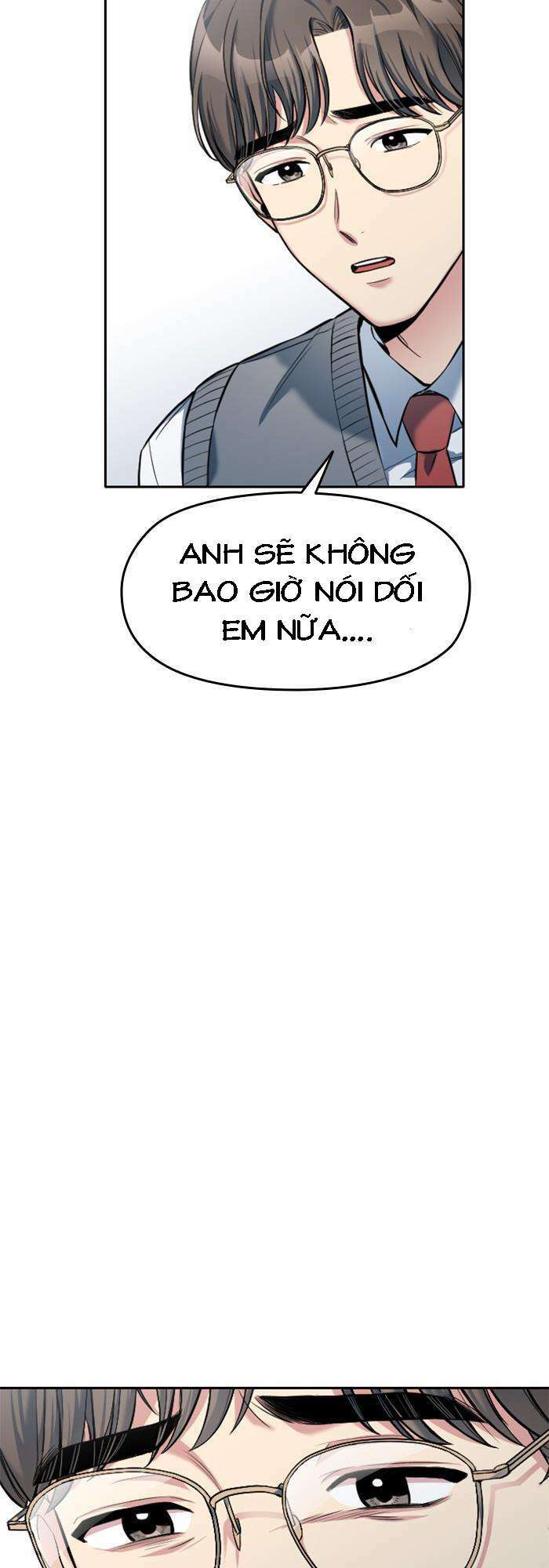 Chương 7 - Trang 29