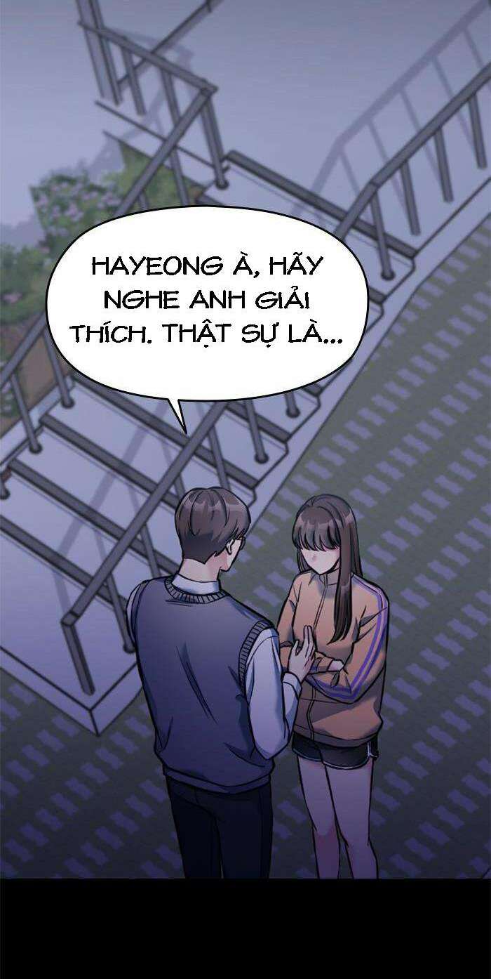Chương 7 - Trang 31