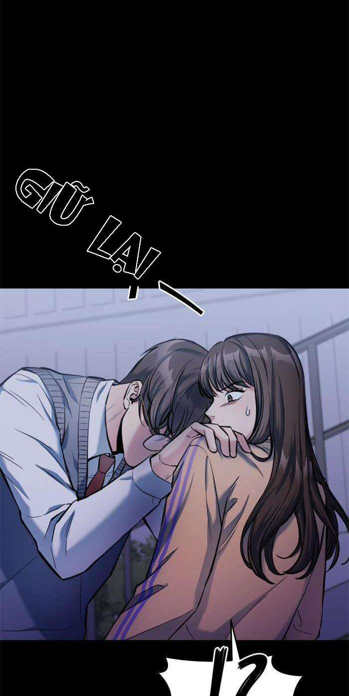 Chương 7 - Trang 34