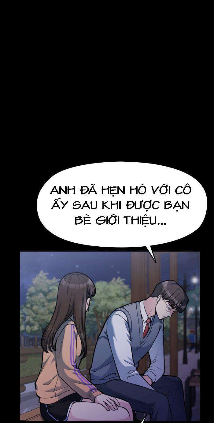 Chương 7 - Trang 39