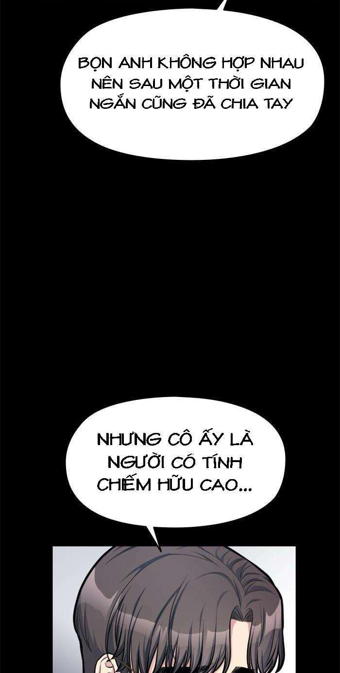 Chương 7 - Trang 40