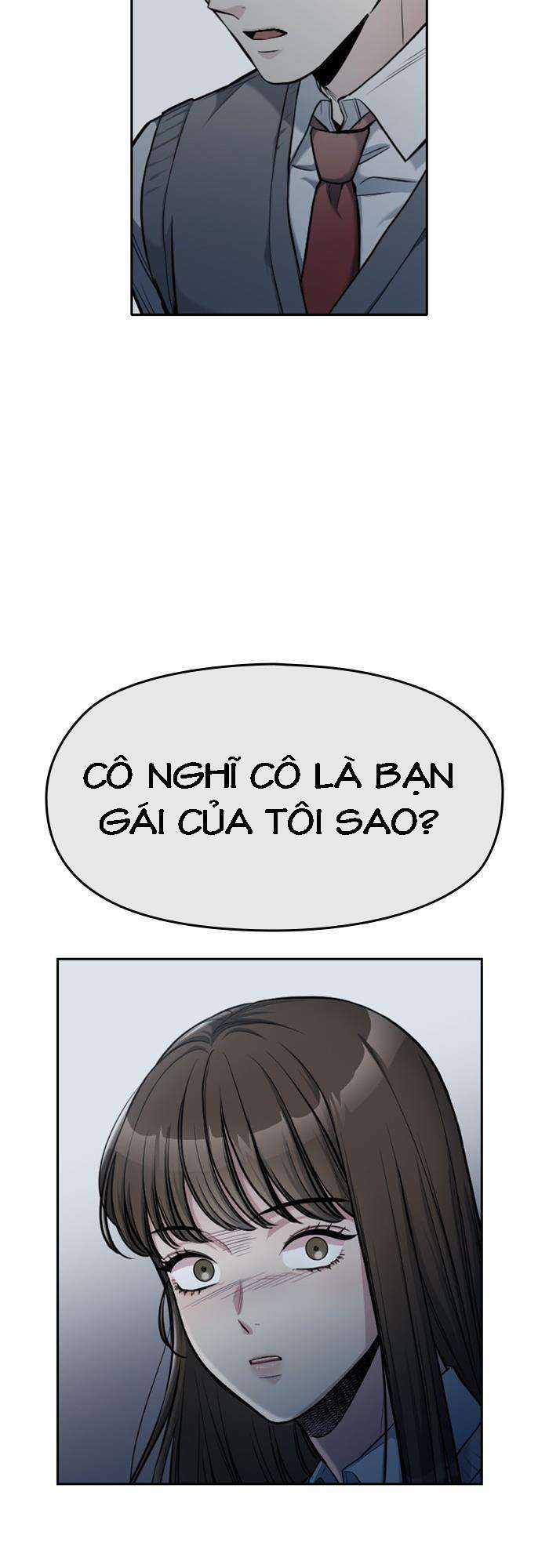 Chương 7 - Trang 5
