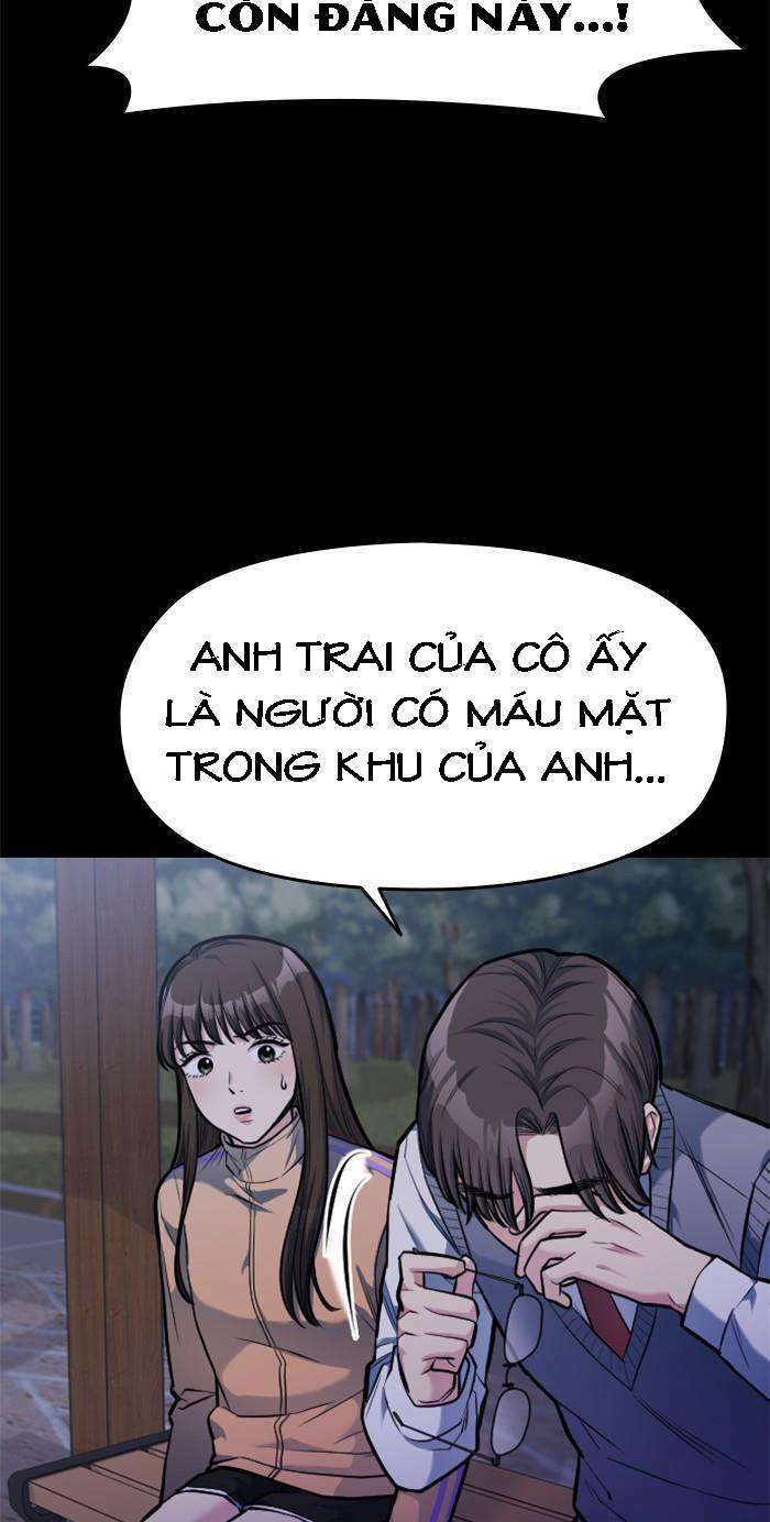 Chương 7 - Trang 42