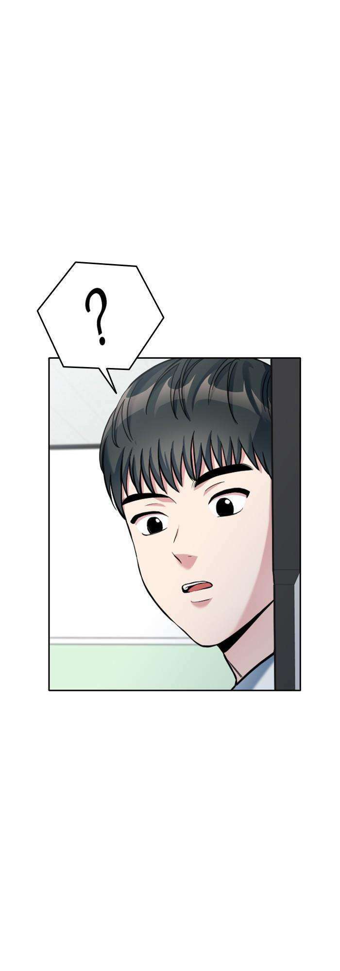 Chương 7 - Trang 65