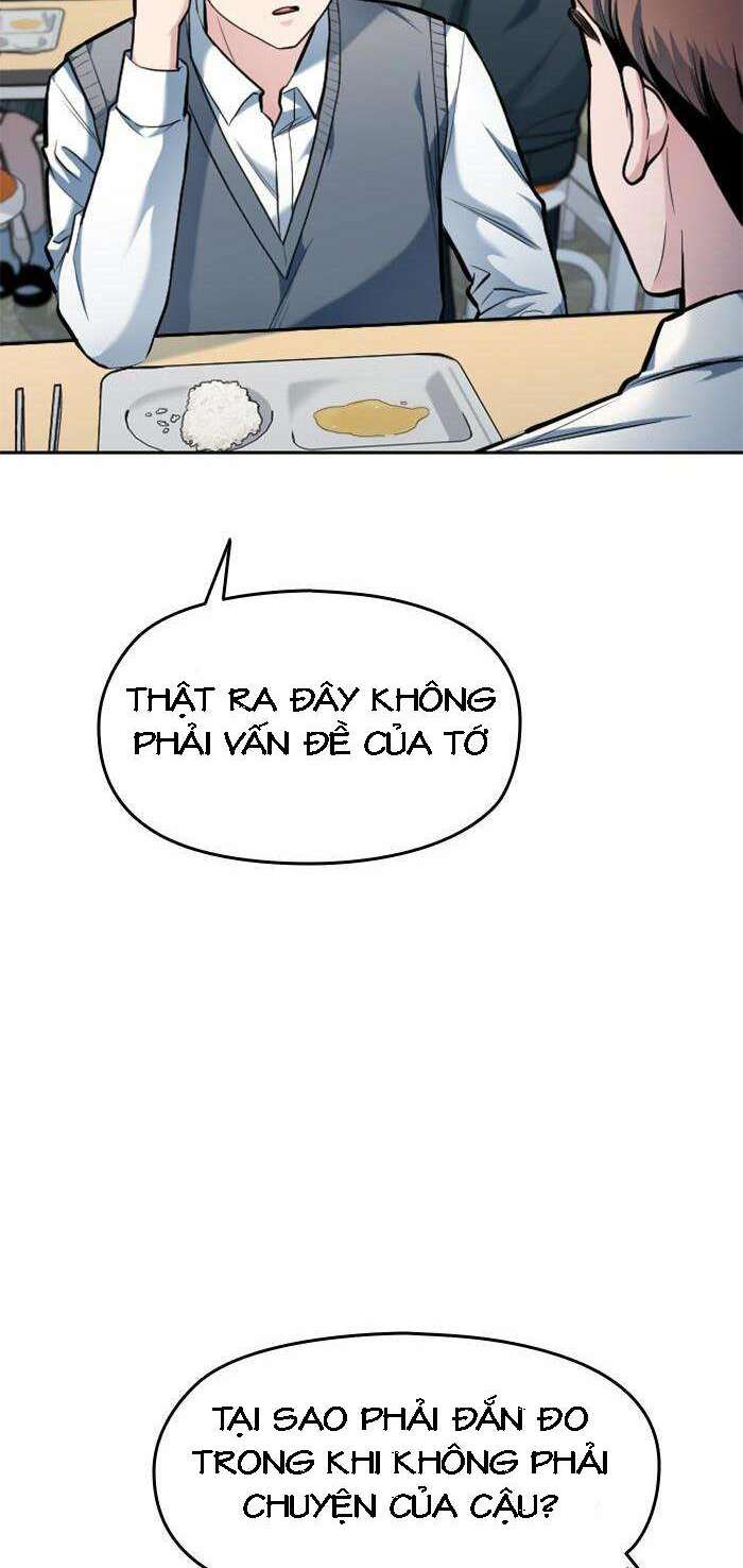 Chương 7 - Trang 73