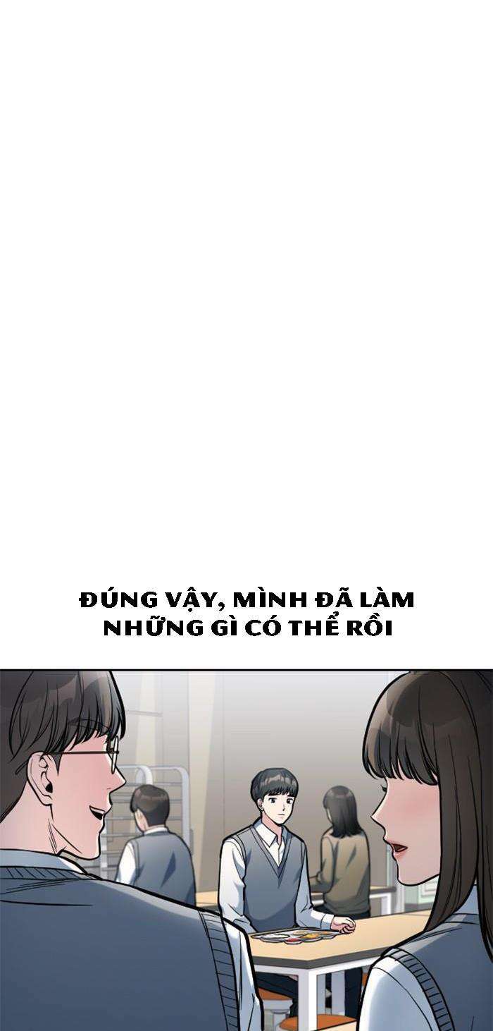 Chương 7 - Trang 75