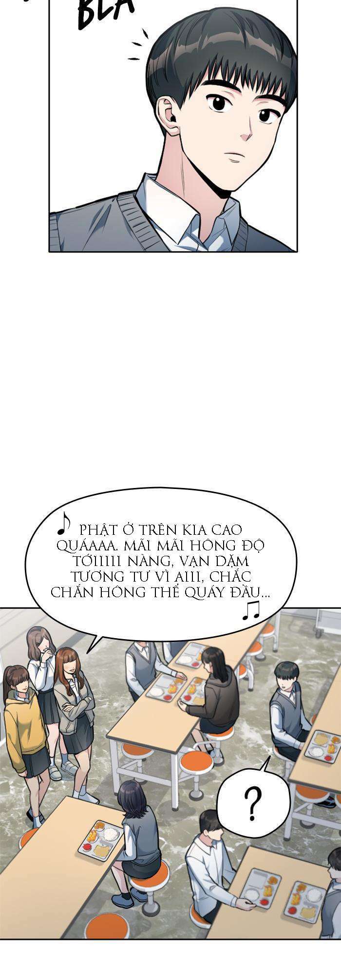 Chương 7 - Trang 77